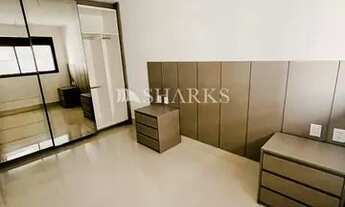 Imagem 7: SPOT MARISTA Apartamento com 2 Quarto(s) e 2 banheiro(s) à Venda, 69 por R$ 720.000 no set