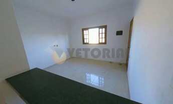 Imagem 6: Casa com 3 dormitórios à venda, 81 m² por R$ 380.000,00 - Porto Novo - Caraguatatuba/SP