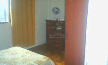 Imagem 6: Apartamento à venda, 67 m² por R$ 220.000,00 - Belém - São Paulo/SP