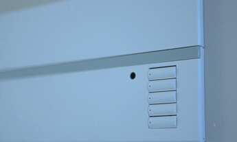 Imagem 4: Apartamento com 3 dormitórios à venda, 190 m² por R$ 3.722.300,00 - Planalto - Gramado/RS