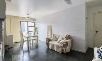 Imagem 3: Apartamento para Aluguel - Barra da Tijuca, 2 Quartos, 76 m2