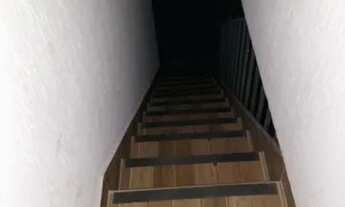 Imagem 7: Vendo casa com 3 quartos