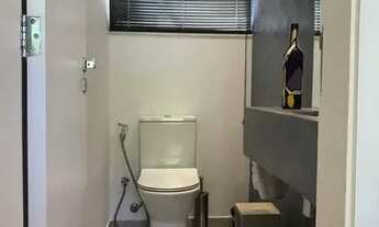 Imagem 7: Cobertura para venda com 180 metros quadrados com 2 quartos