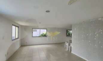 Imagem 3: Apartamento 2/4 em Vila Laura