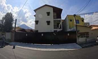 Imagem: KITNET COMPLETA NO VEROLME