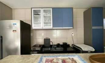 Imagem 5: Apartamento com 3 quartos para alugar, 80 m² por R$ 3.401/mês - Porto das Dunas - Aquiraz