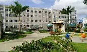 Imagem 7: Alugo Apartamento