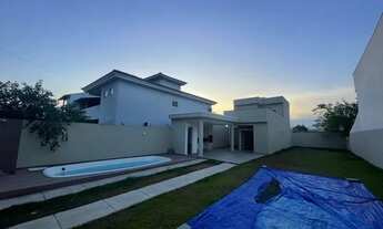 Imagem 5: Casa duplex terreno inteiro, 4 quartos, 120 m² venda ou aluguel - Maria Turri - Rio das Os