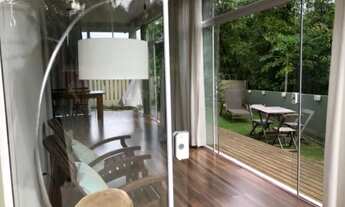 Imagem 3: Aluguel praia Mole