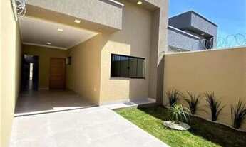 Imagem: Casa para venda com 116 metros quadrados