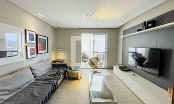 Imagem 5: Apartamento à Venda - Casa Verde, 2 Quartos, 89 m2