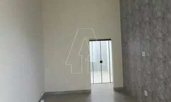 Imagem 4: Araçatuba - Casa de Condomínio - Aeroporto