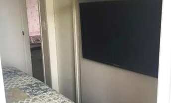 Imagem 15: Residencial - Centro