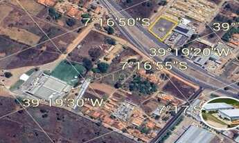 Imagem 3: Terreno com 1970 metros quadrados - 41 X 47