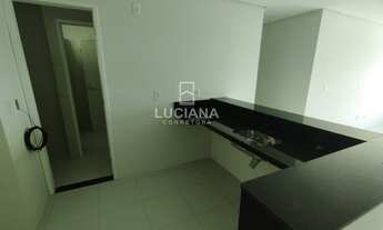 Imagem 3: Apartamento para alugar em Condomínio com elevador - 3 Suítes