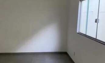 Imagem 2: CASA PRA VENDA EM IGAPÓ