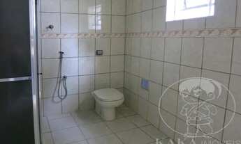 Imagem 3: Casa para alugar - Vila Formosa