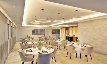 Imagem 3: WAY BATISTA CAMPOS , SUCESSO EM VENDAS