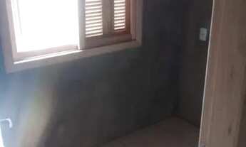 Imagem 4: Casa de alvenaria