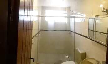 Imagem 7: Apartamento em Menino Deus