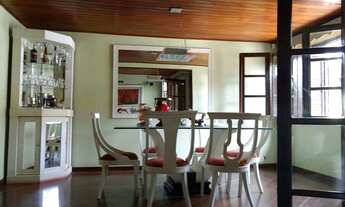 Imagem 7: Casa em Condomínio à venda Rua Jorge Sant Anna, Bangu, Rio de Janeiro - R$ 590.000