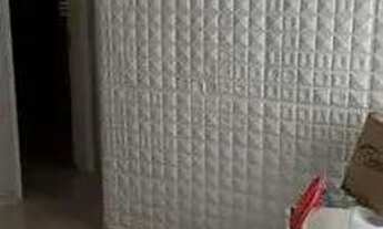 Imagem: Cobertura com 2 dormitórios à venda, 116