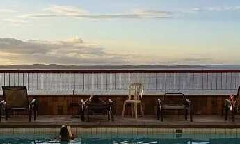 Imagem 6: Vende-se Um flet