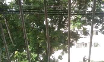 Imagem 3: Casa mod. Kitchenette