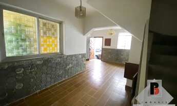 Imagem: Sobrado ve vila mooca com 2 dormitórios