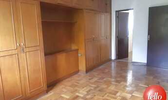 Imagem 4: São Paulo - Casa Padrão - Perdizes