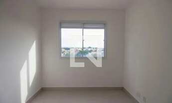 Imagem 5: Apartamento para Aluguel - Vila Nova Curuca, 2 Quartos, 32 m2