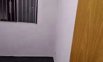 Imagem 5: Apartamento Apartamento com 2 dormitórios