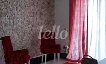 Imagem 2: Santo André - Apartamento Padrão - Campestre