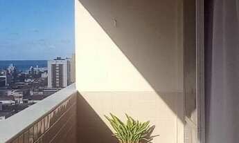 Imagem 5: Casa para venda em Camaçari - Lucena - Paraíba 3 quartos a 150 m do mar