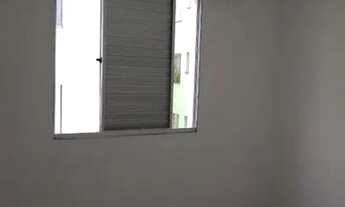 Imagem 7: 3 dorms com suíte no Floradas de São José