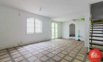 Imagem 2: São Paulo - Casa Comercial - Perdizes