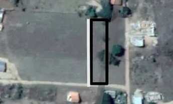 Imagem 2: Lotes 200m2 Terreno / lote com venda por R$22.000