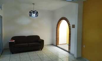 Imagem 4: Casa para venda com 3 quartos no ipsep - Recife - PE