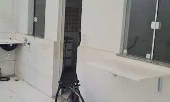 Imagem 4: Vendo ou troco por carro