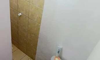 Imagem 6: Vendo está casa!