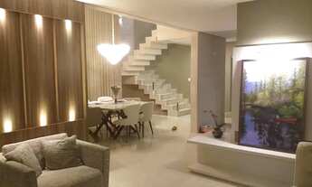 Imagem 2: Aluga-se Condomínio na Aruana