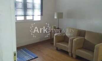 Imagem 4: 15 minutos do Parque da Aclimação