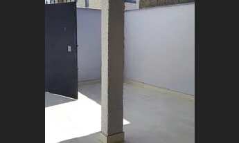 Imagem 4: CONCEICAO DO JACUIPE BERIMBAU CASA MAIS NOVA DA CIDADE 160 mil