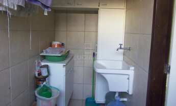 Imagem 3: Opotunidade no Condomínio Buena Vista