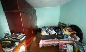 Imagem 4: Térrea para venda com 250 metros quadrados com 3 quartos em Vila Santa Efigênia - Goiânia