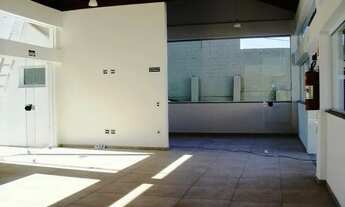 Imagem 6: Apartamento com 2 dormitórios para alugar, 51 m² por R$ 2.152,00/mês - Condomínio Vienna R