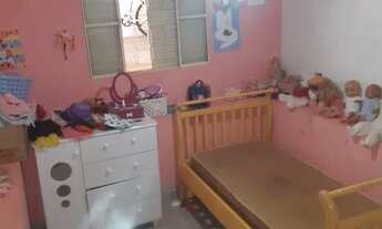 Imagem 3: Sobrado Casa com 4 dormitórios