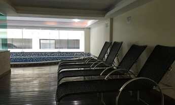 Imagem 2: Alugo apartamento de 01 quarto no braga, Cabo Frio