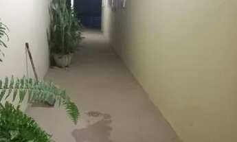 Imagem 7: Grande oportunidade