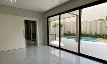 Imagem 7: SANTANA DE PARNAÍBA - Casa de Condomínio - TAMBORÉ